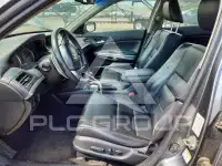 2008 Honda Accord фото