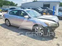 2008 Honda Accord фото
