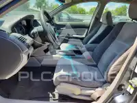 2008 Honda Accord фото