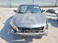 2008 Honda Accord фото
