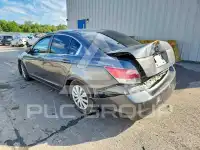 2008 Honda Accord photo