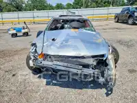 2008 Honda Accord photo