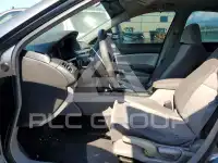 2008 Honda Accord фото
