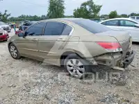 2008 Honda Accord photo