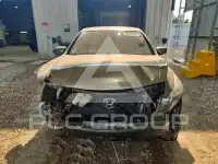 2008 Honda Accord фото