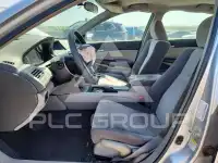 2008 Honda Accord фото