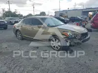 2008 Honda Accord photo