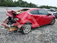 2008 Honda Accord photo