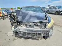 2008 Honda Accord photo