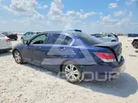 2008 Honda Accord фото