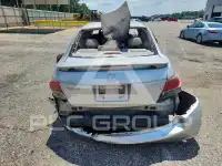 2008 Honda Accord photo