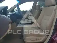 2008 Honda Accord photo