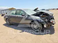2008 Honda Accord фото