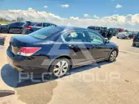 2008 Honda Accord фото