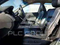 2008 Honda Accord фото