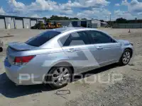 2008 Honda Accord photo