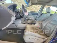 2008 Honda Accord photo