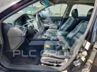 2008 Honda Accord photo