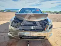 2008 Honda Accord фото