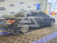 2008 Honda Accord фото