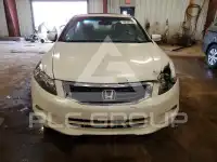 2008 Honda Accord photo