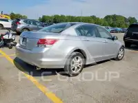 2008 Honda Accord фото