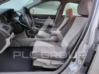 2008 Honda Accord photo