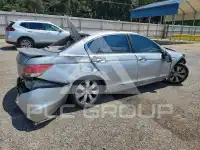 2008 Honda Accord photo