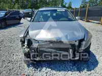 2008 Honda Accord фото