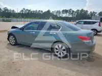2008 Honda Accord фото