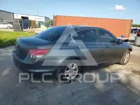 2008 Honda Accord фото