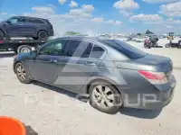 2008 Honda Accord фото