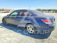 2008 Honda Accord photo
