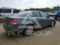 2008 Honda Accord фото