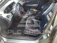 2008 Honda Accord фото