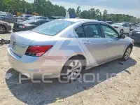 2008 Honda Accord фото