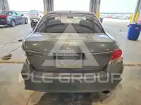2008 Honda Accord photo