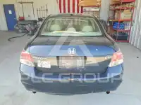 2008 Honda Accord photo