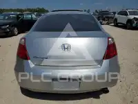 2008 Honda Accord фото
