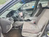 2008 Honda Accord фото