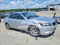 2008 Honda Accord photo