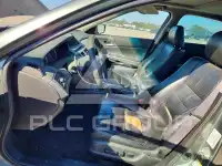 2008 Honda Accord фото