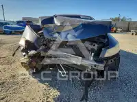 2008 Honda Accord фото