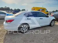 2008 Honda Accord фото