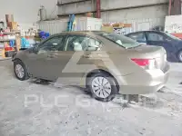 2008 Honda Accord photo