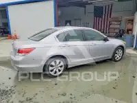 2008 Honda Accord фото