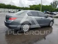 2008 Honda Accord photo