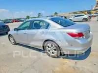 2008 Honda Accord фото