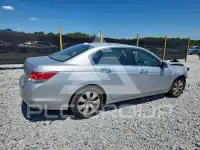 2008 Honda Accord фото