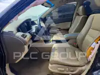 2008 Honda Accord photo